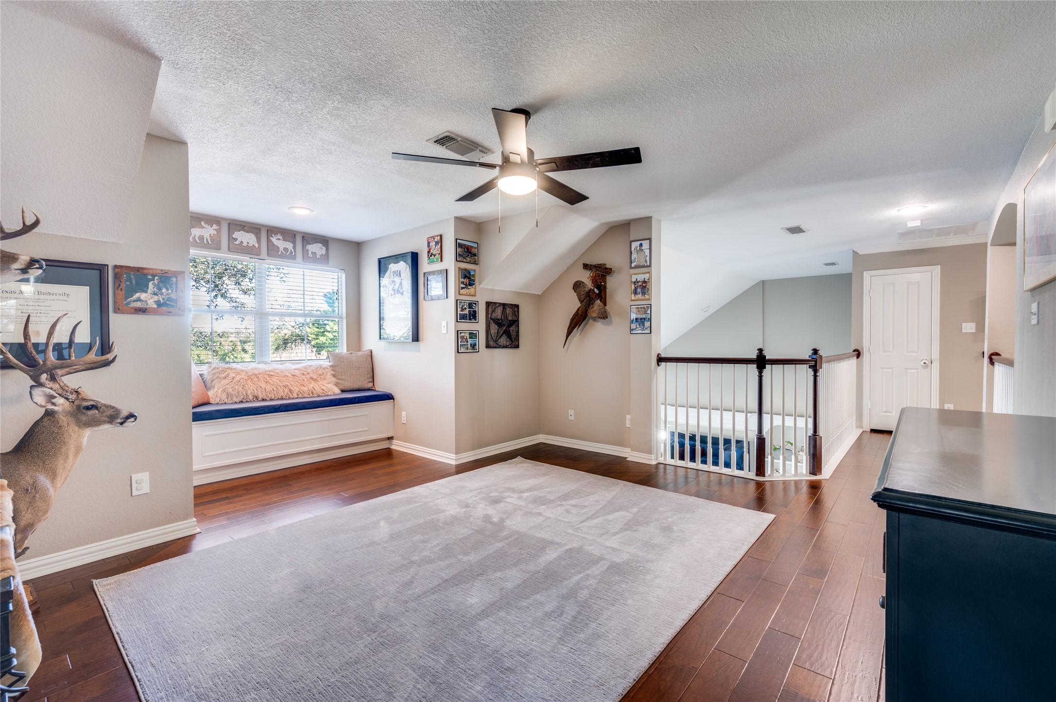 3705 Stone Creek Parkway