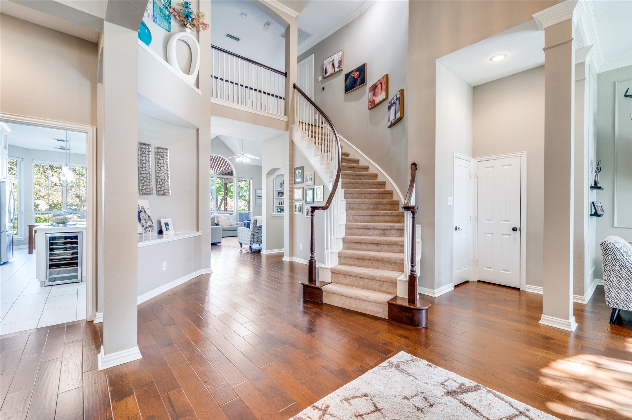 3705 Stone Creek Parkway