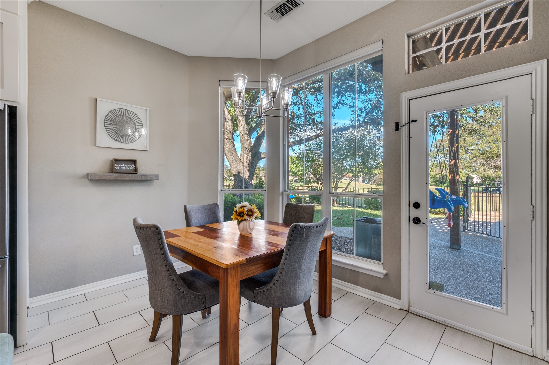 3705 Stone Creek Parkway