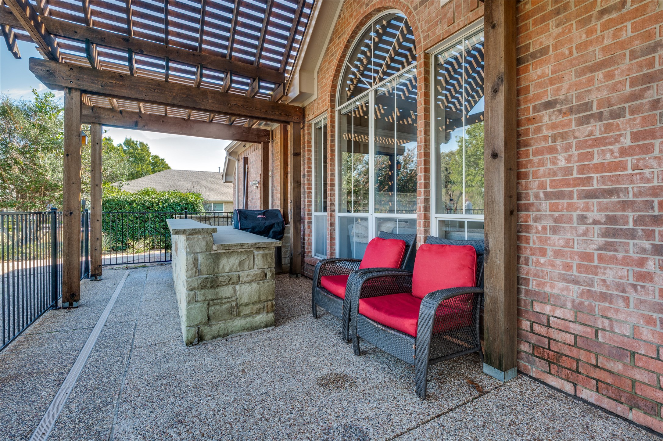 3705 Stone Creek Parkway