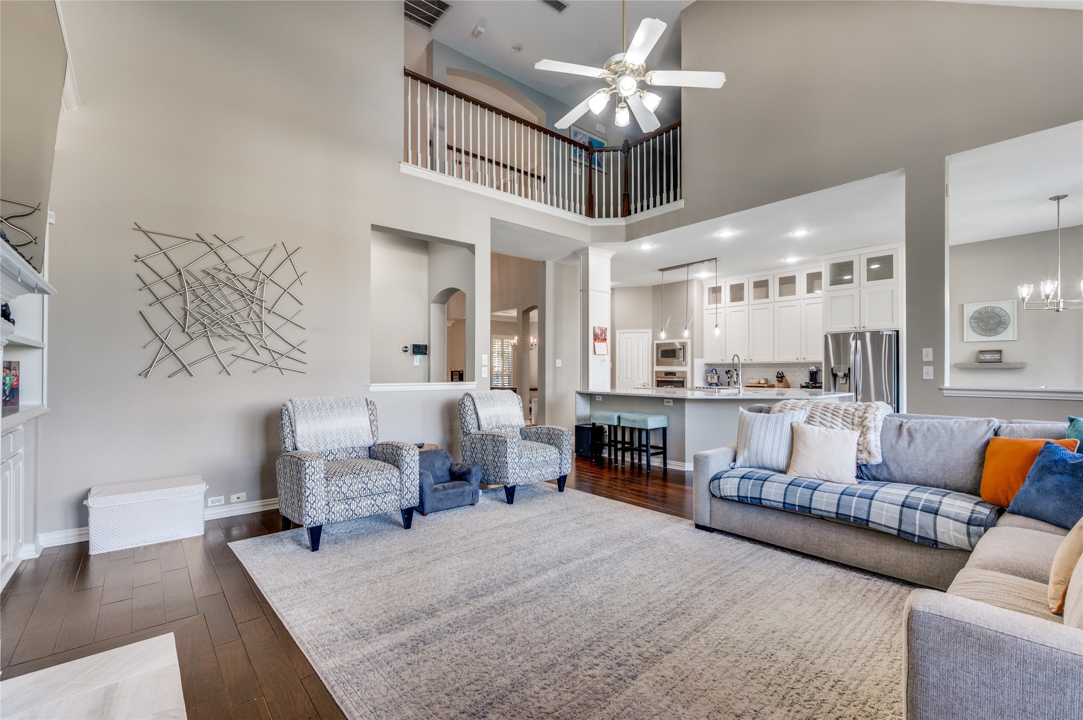 3705 Stone Creek Parkway