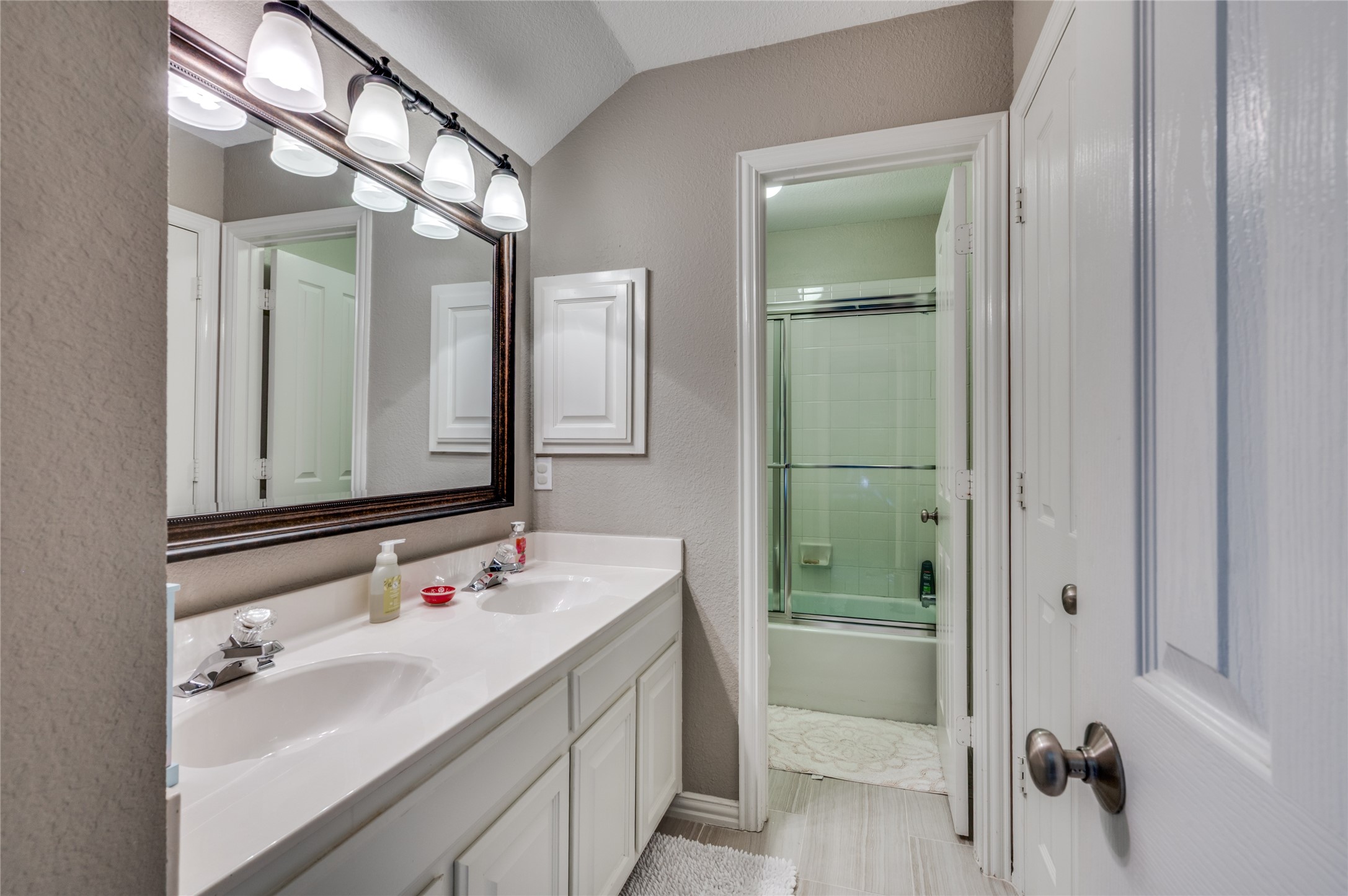 3705 Stone Creek Parkway