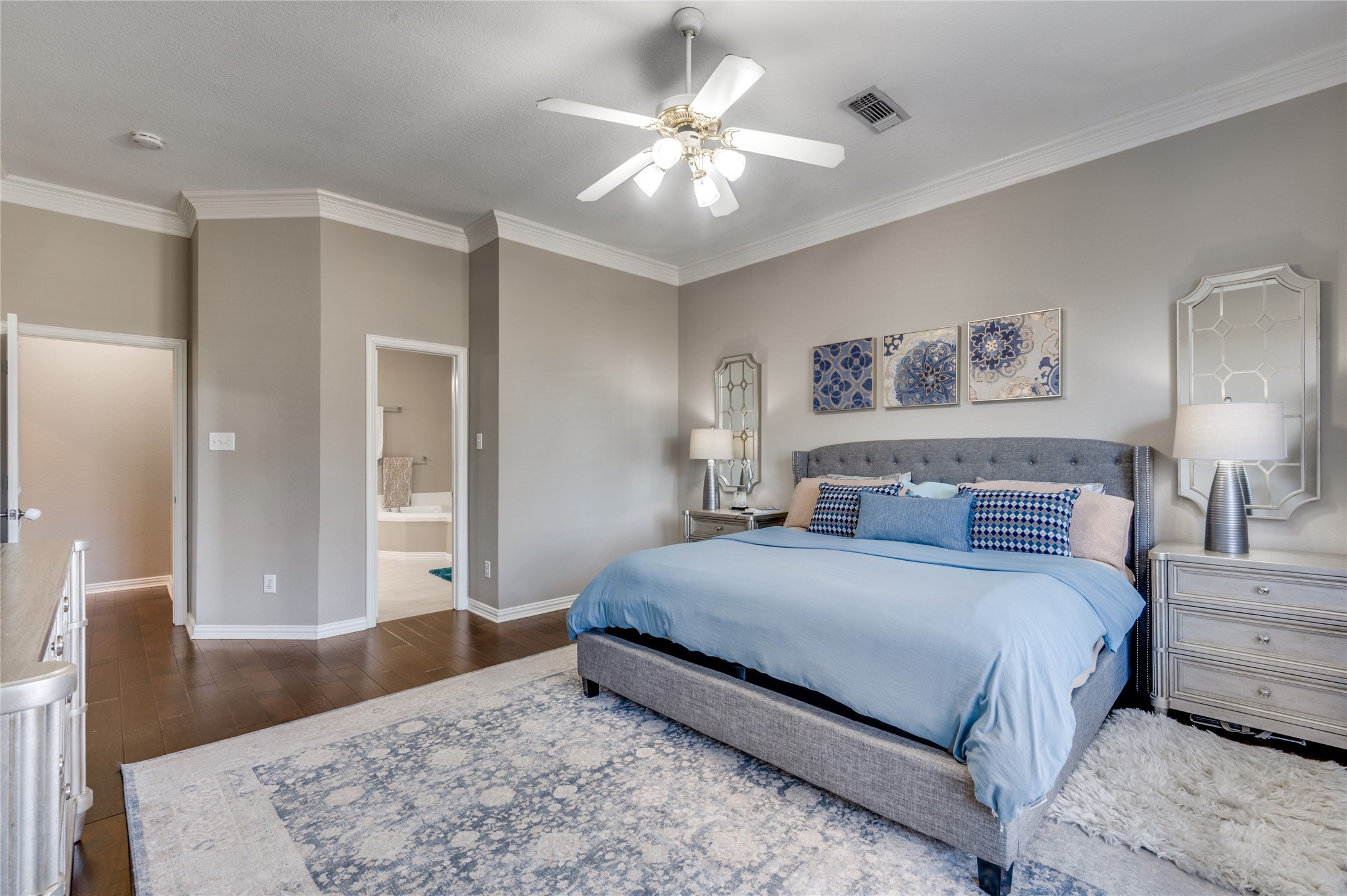 3705 Stone Creek Parkway