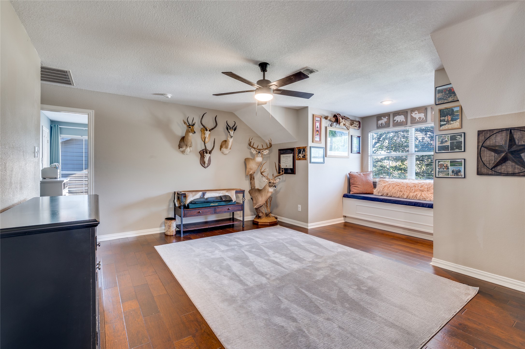 3705 Stone Creek Parkway