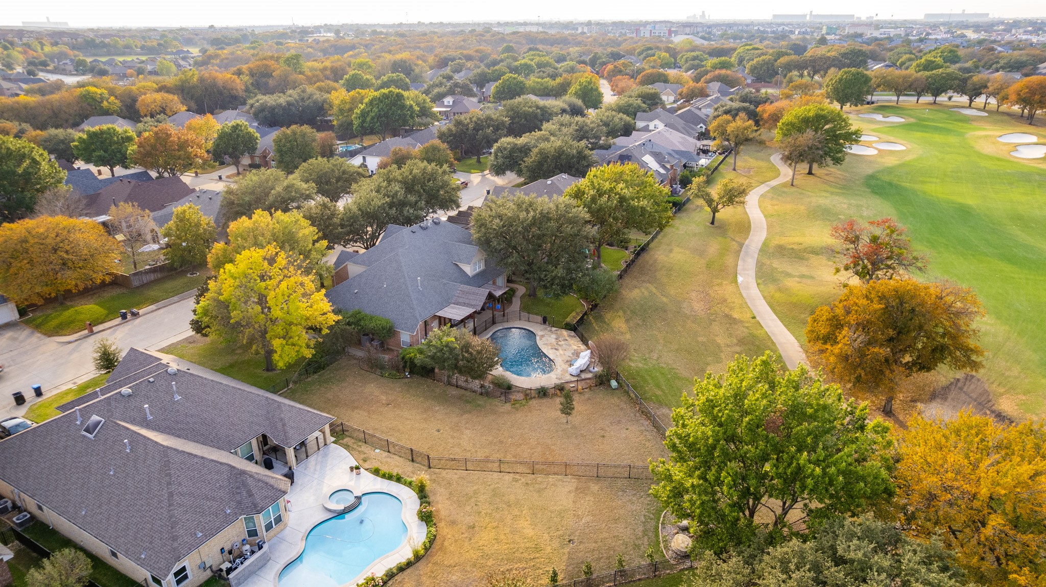 3705 Stone Creek Parkway