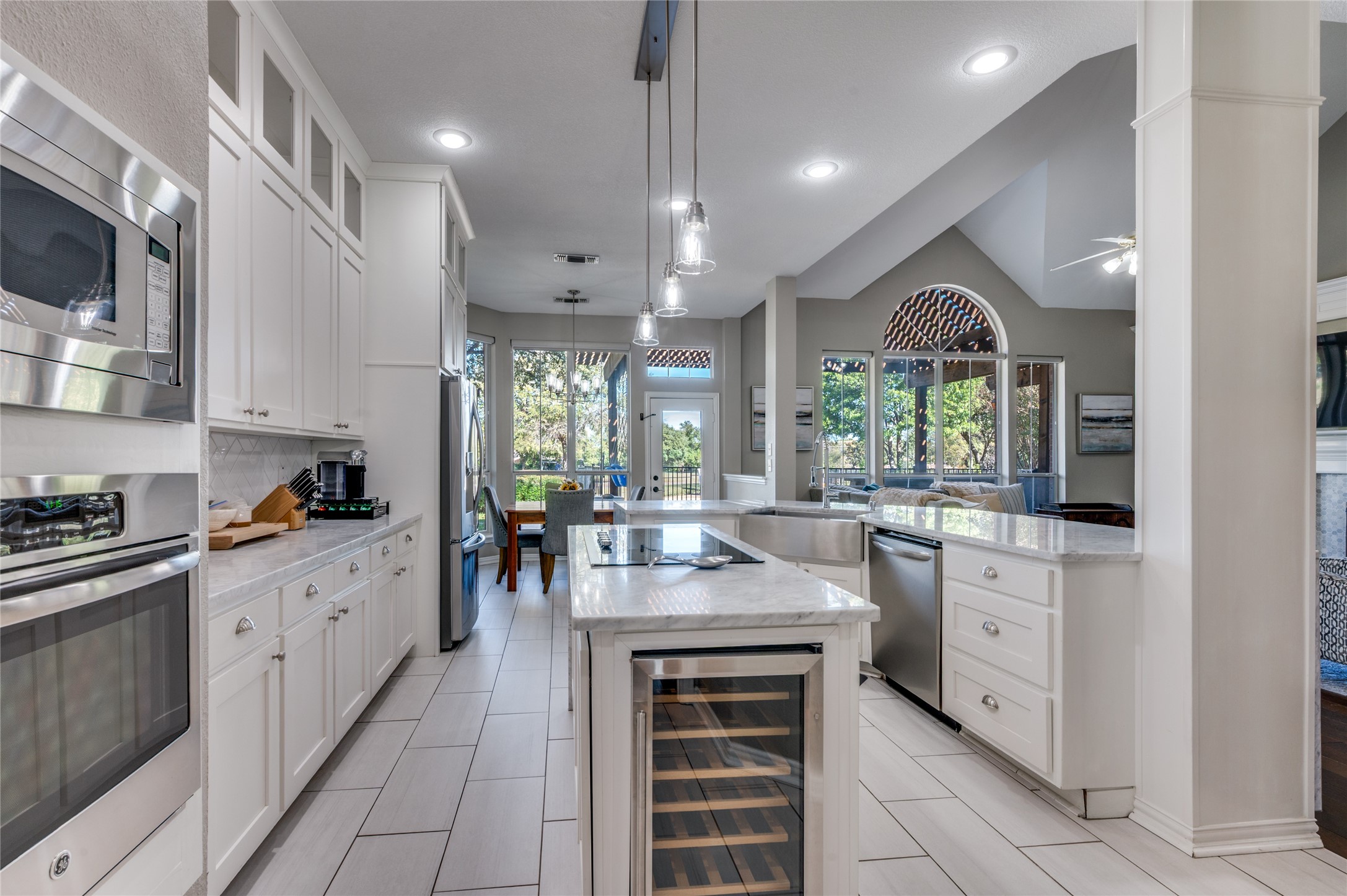 3705 Stone Creek Parkway