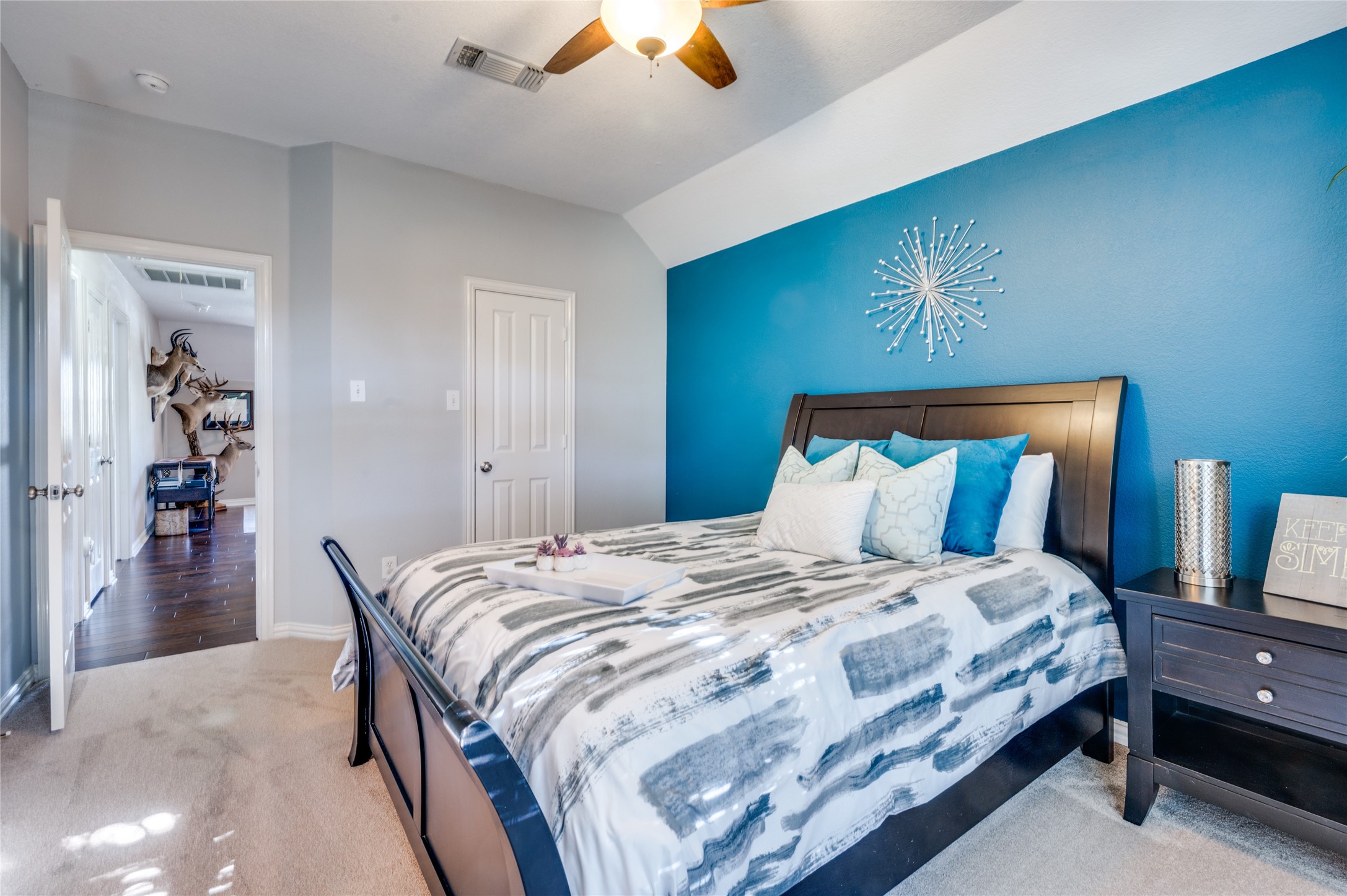 3705 Stone Creek Parkway