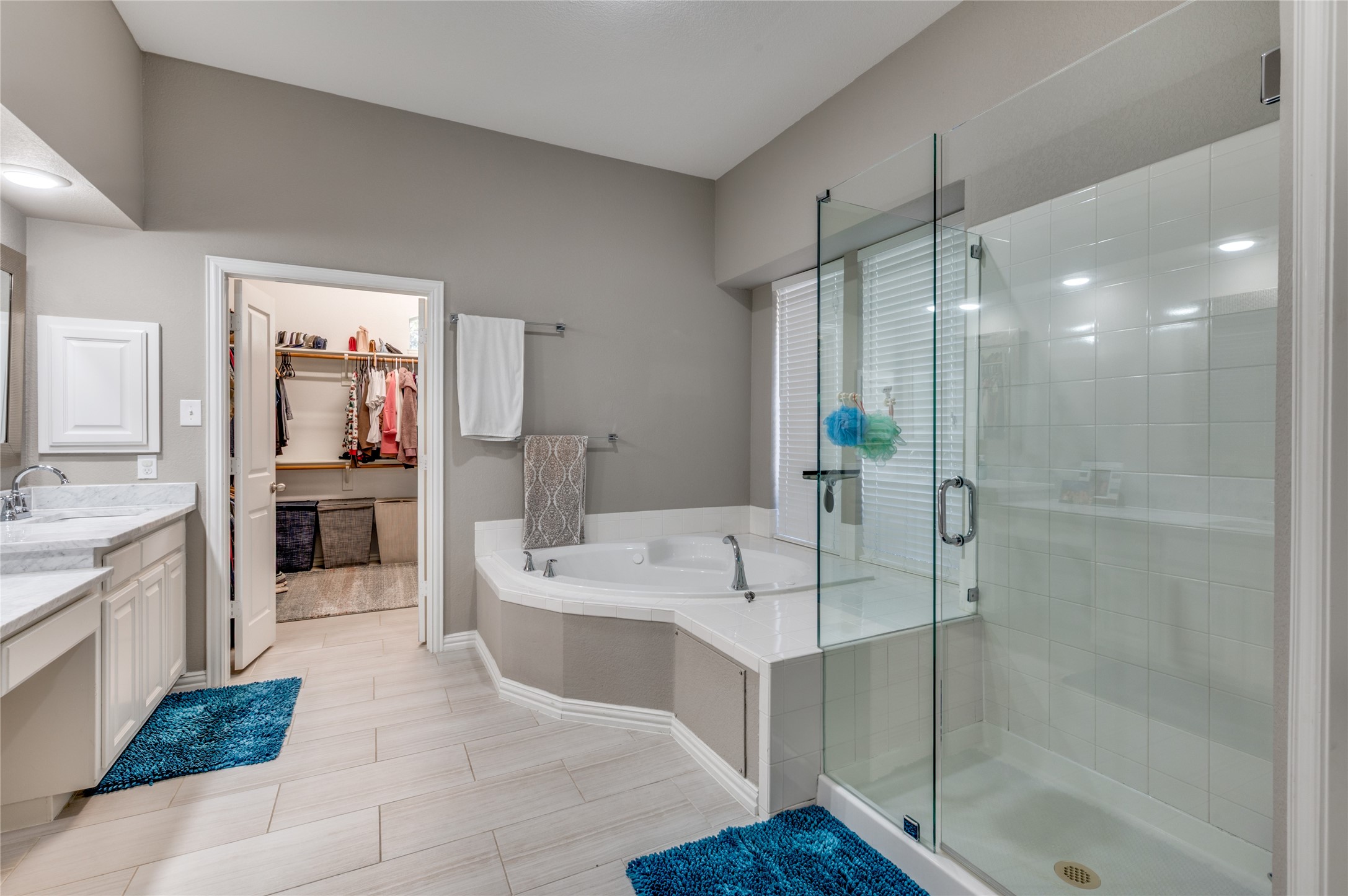 3705 Stone Creek Parkway