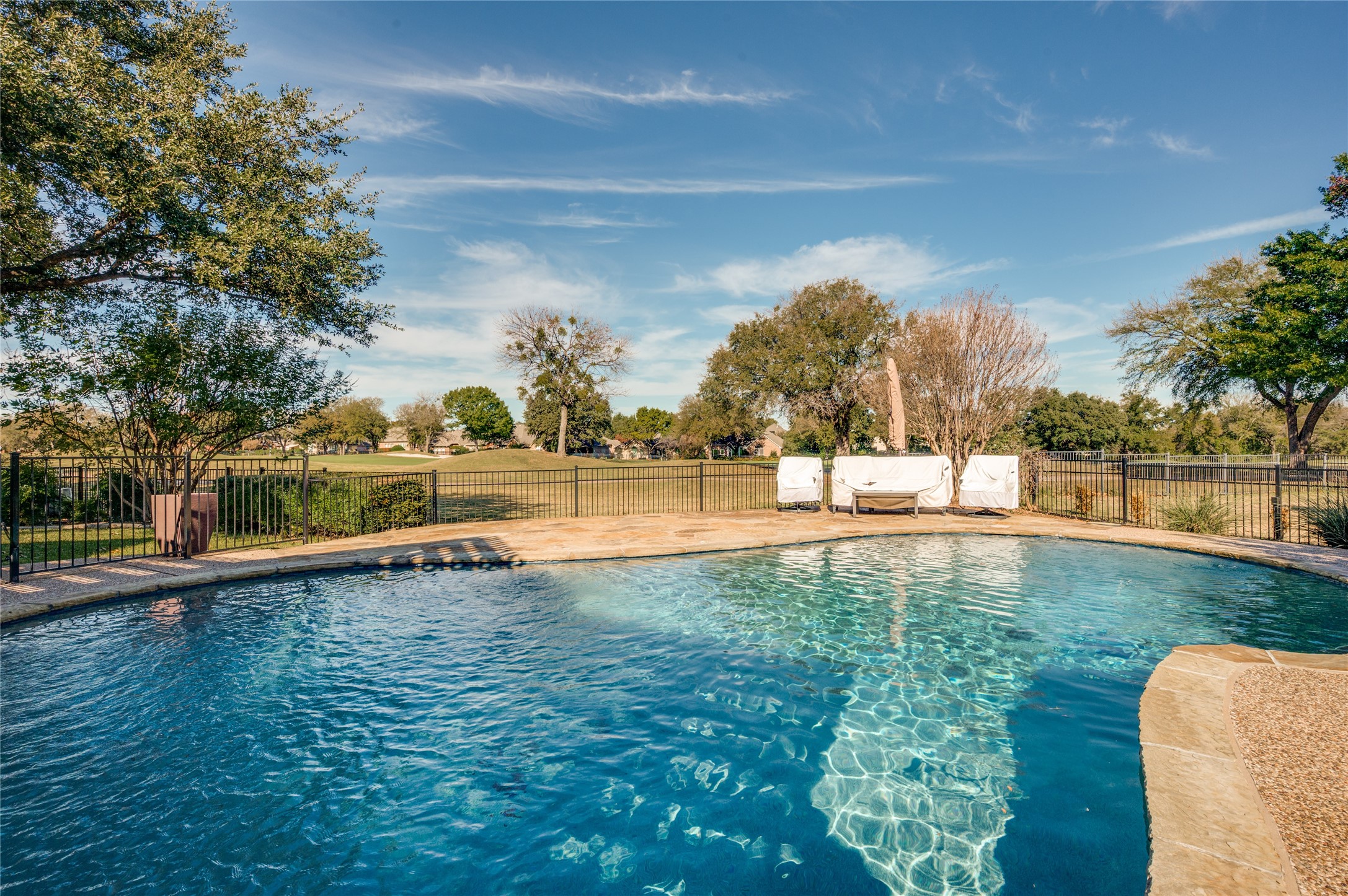 3705 Stone Creek Parkway