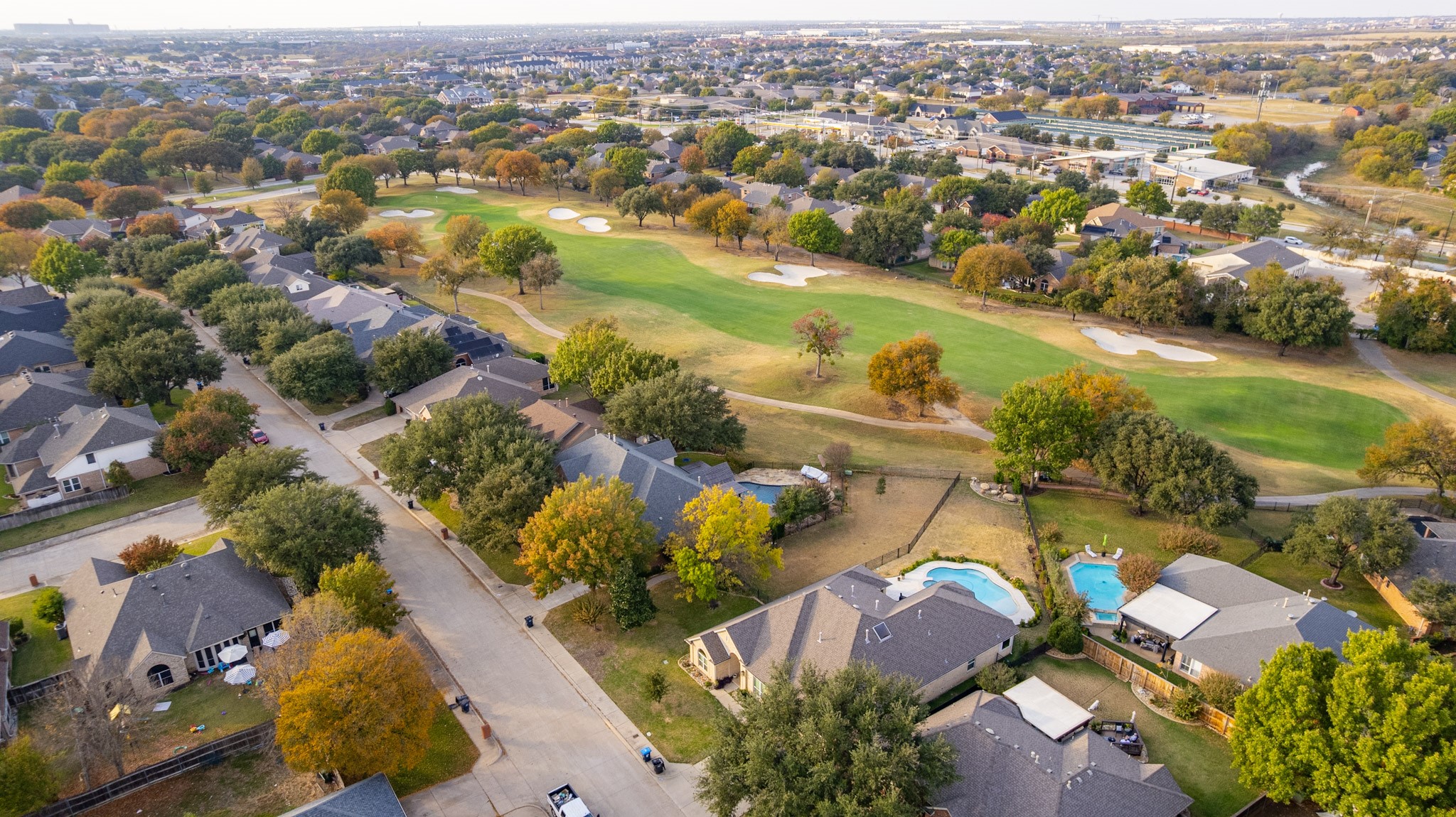 3705 Stone Creek Parkway