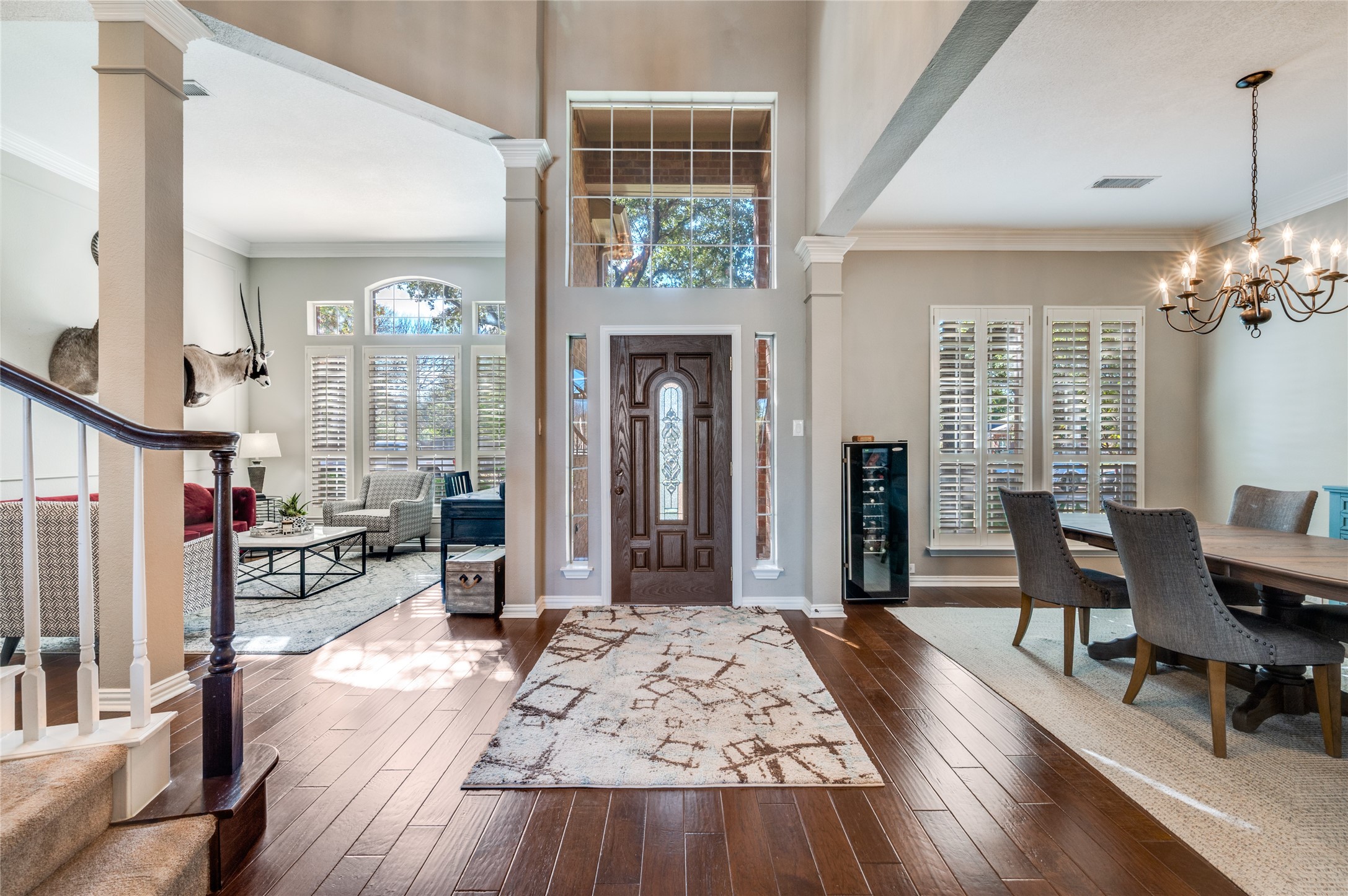 3705 Stone Creek Parkway