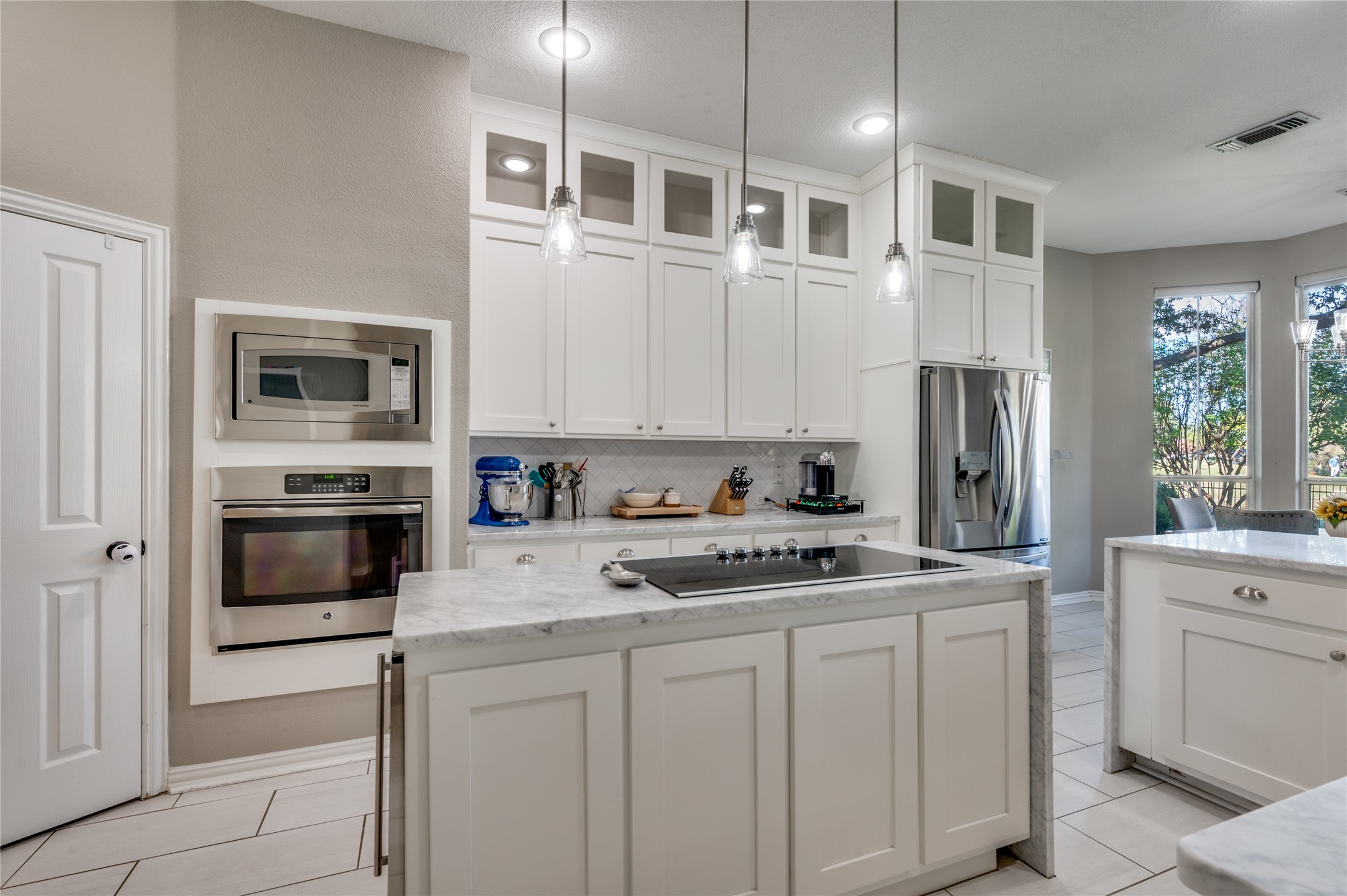 3705 Stone Creek Parkway