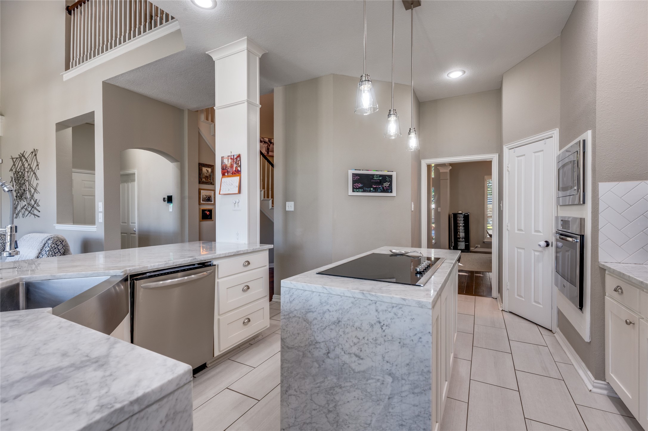 3705 Stone Creek Parkway