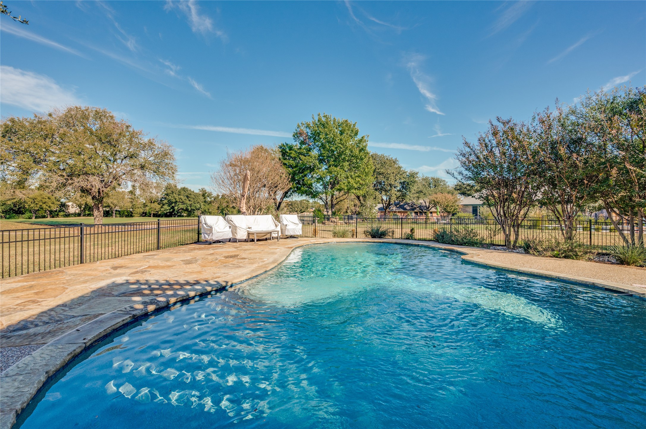 3705 Stone Creek Parkway