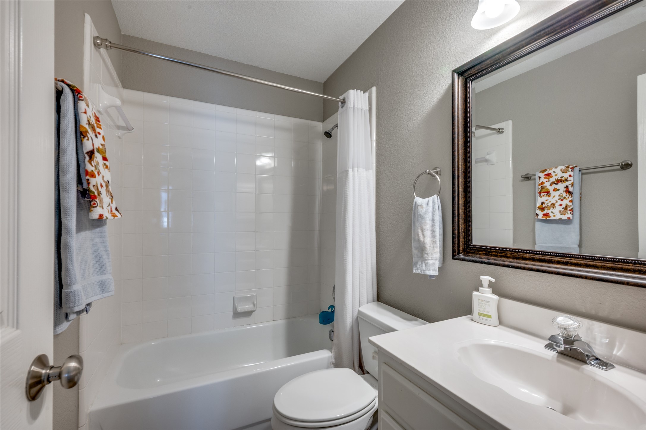 3705 Stone Creek Parkway