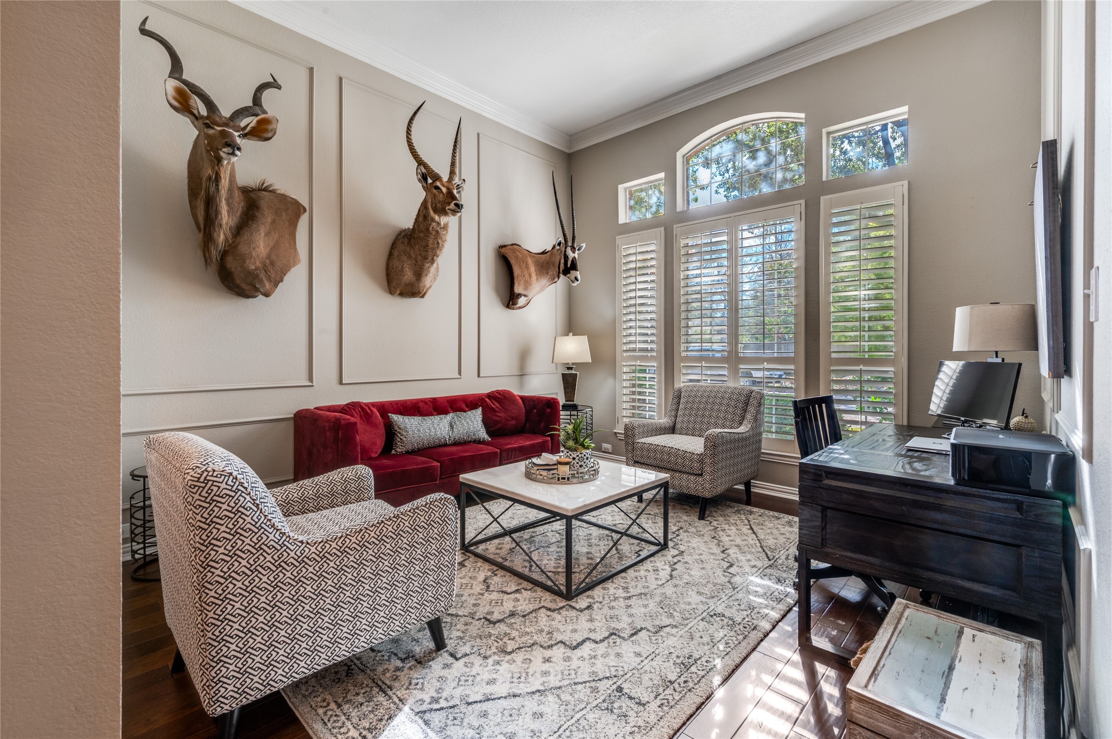 3705 Stone Creek Parkway