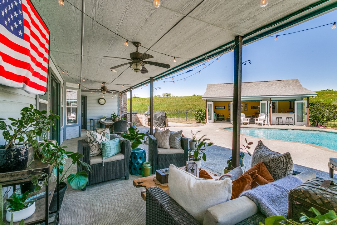 5849 River Meadows Place