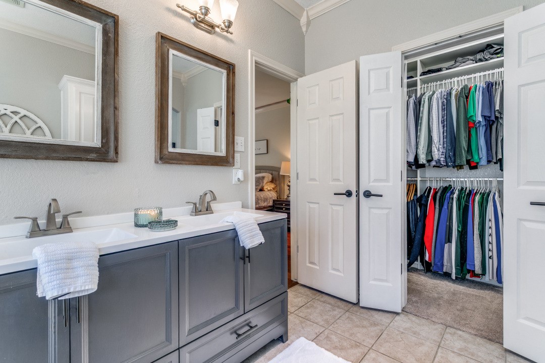 5849 River Meadows Place