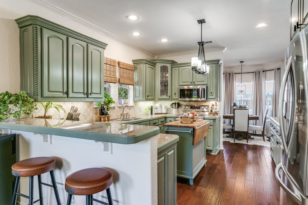 5849 River Meadows Place