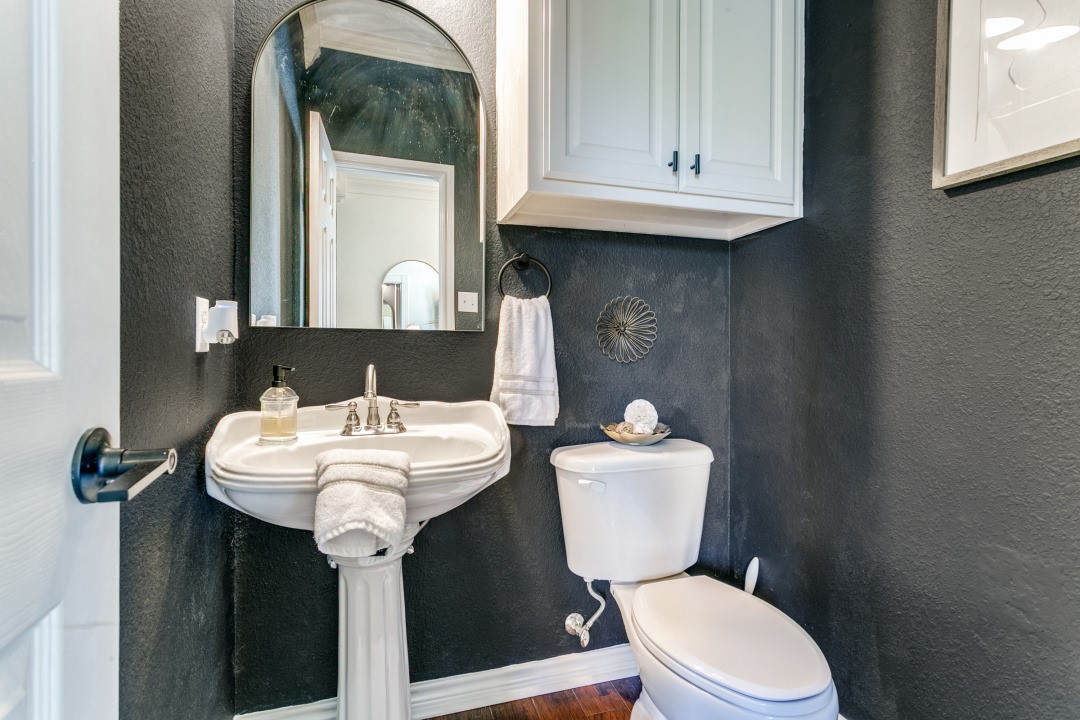 5849 River Meadows Place