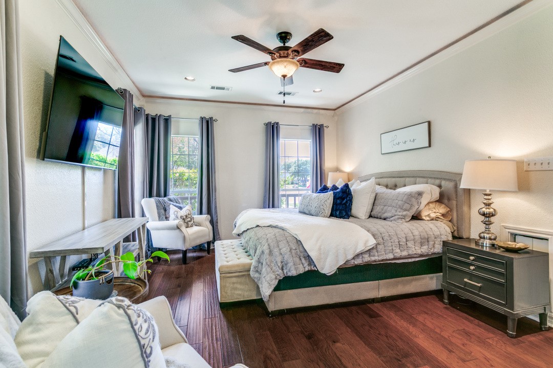 5849 River Meadows Place