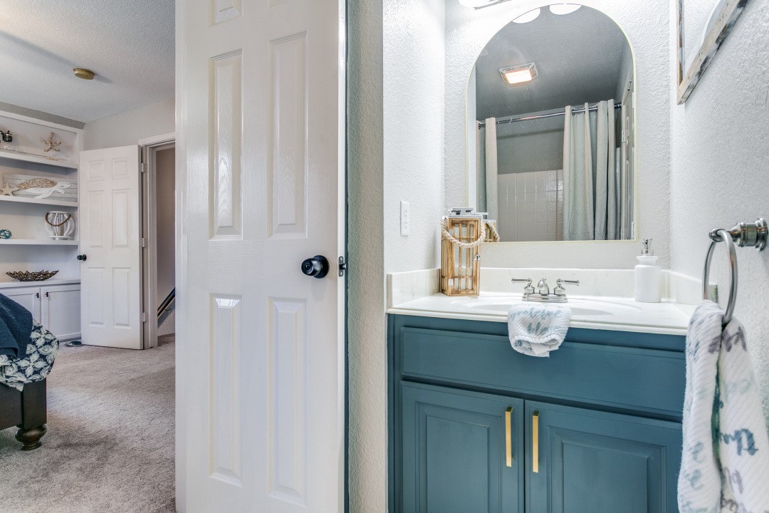 5849 River Meadows Place