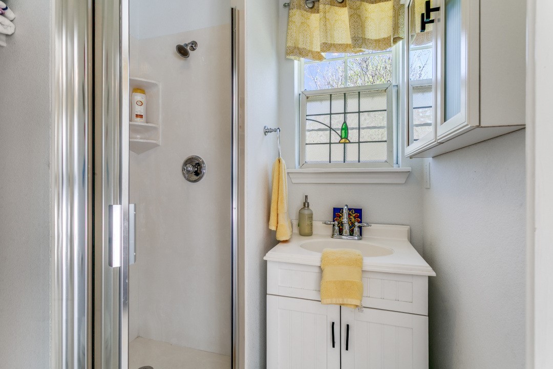 5849 River Meadows Place