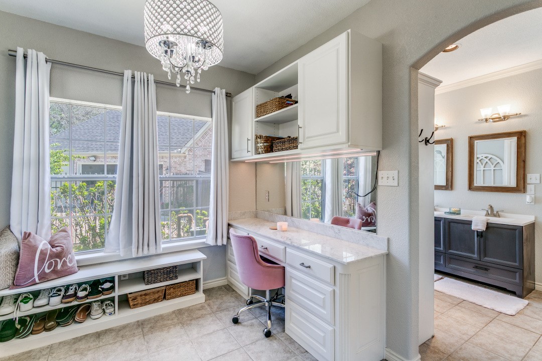 5849 River Meadows Place