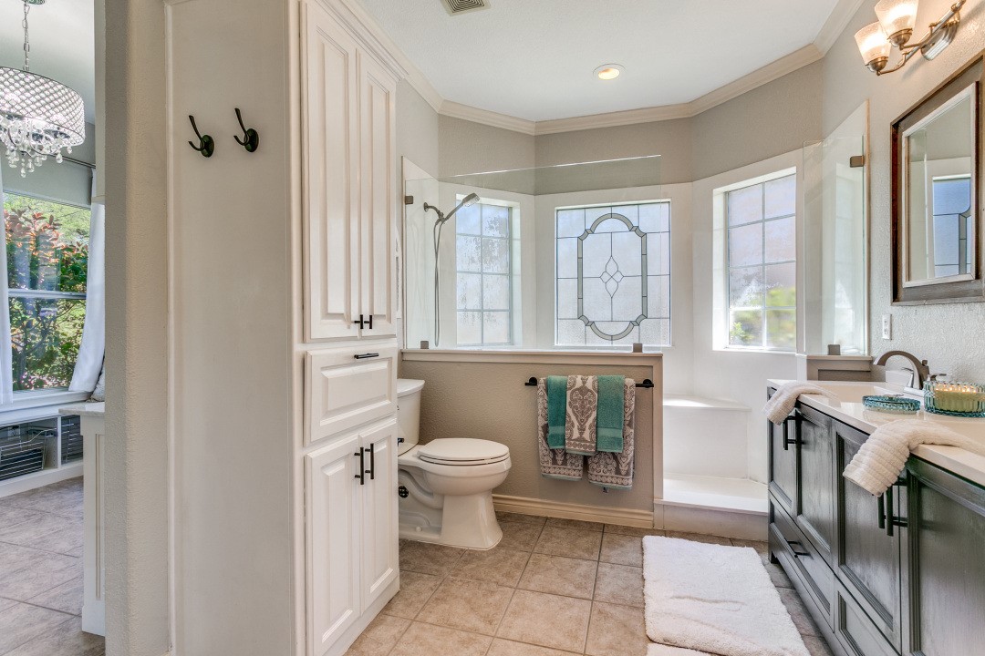 5849 River Meadows Place