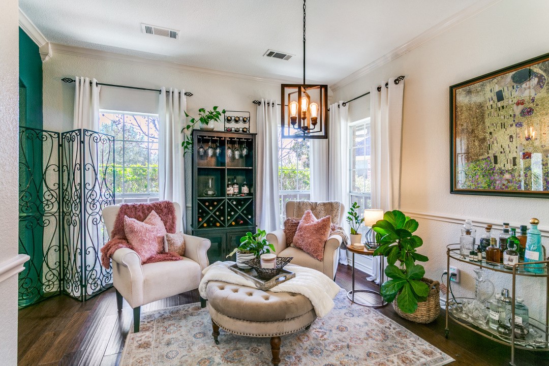 5849 River Meadows Place