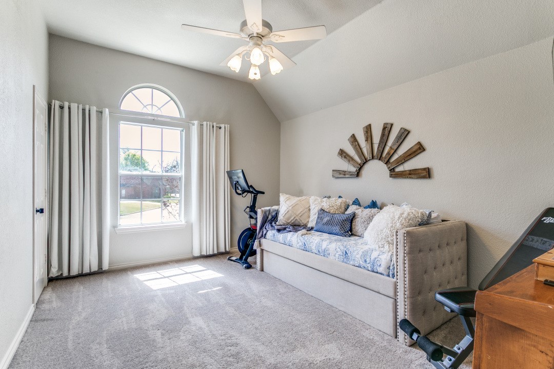 5849 River Meadows Place