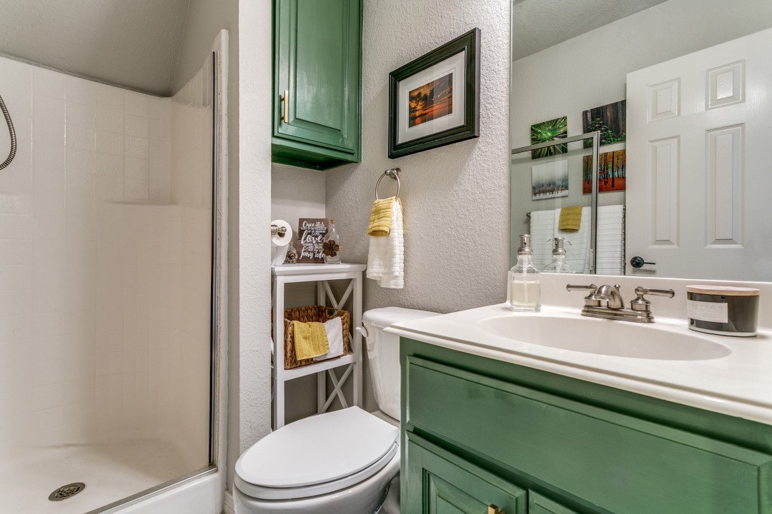 5849 River Meadows Place