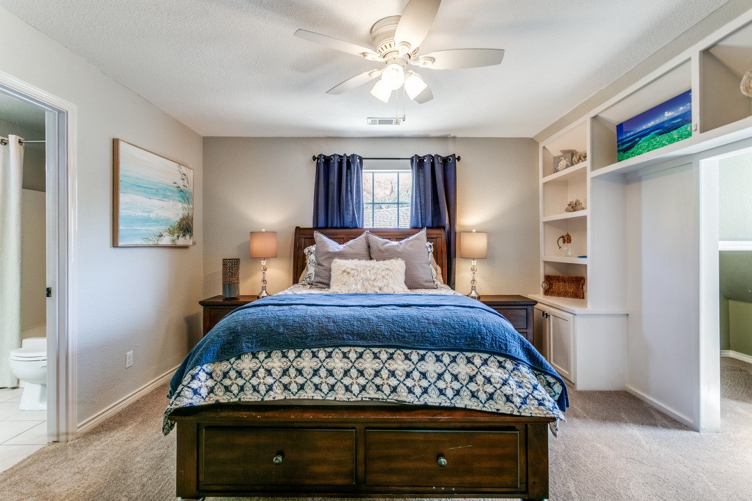 5849 River Meadows Place