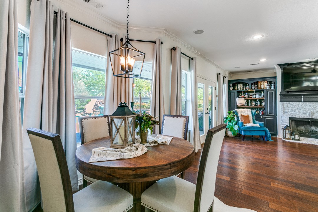 5849 River Meadows Place