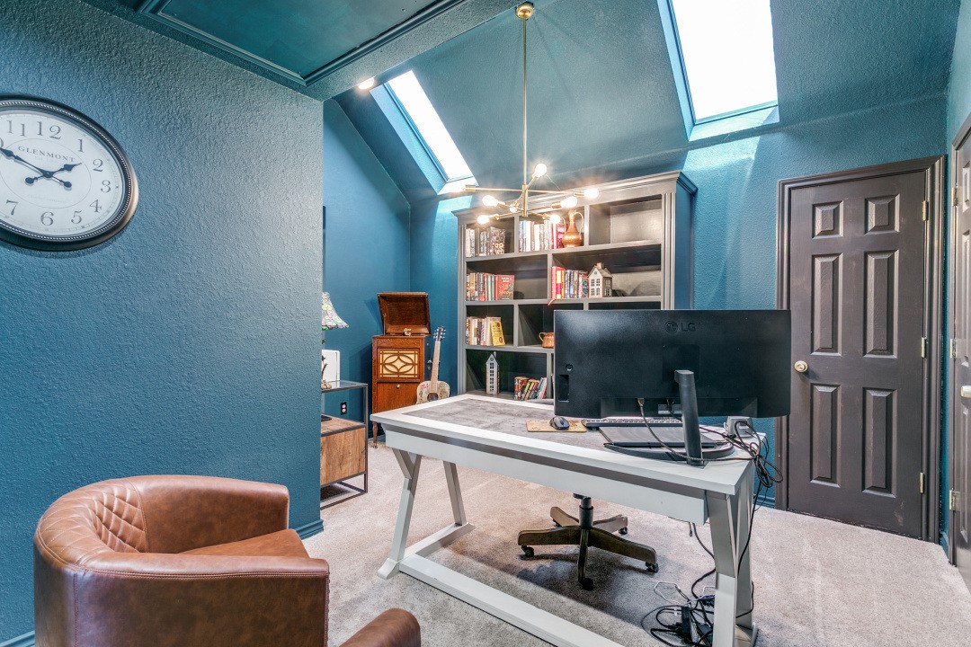 5849 River Meadows Place