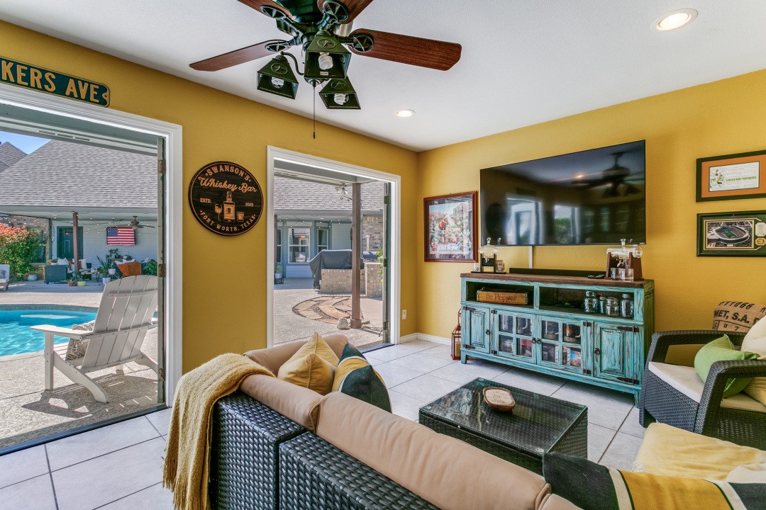 5849 River Meadows Place