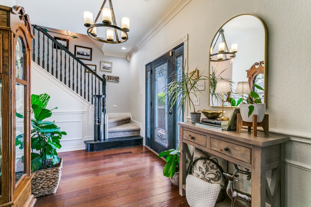 5849 River Meadows Place