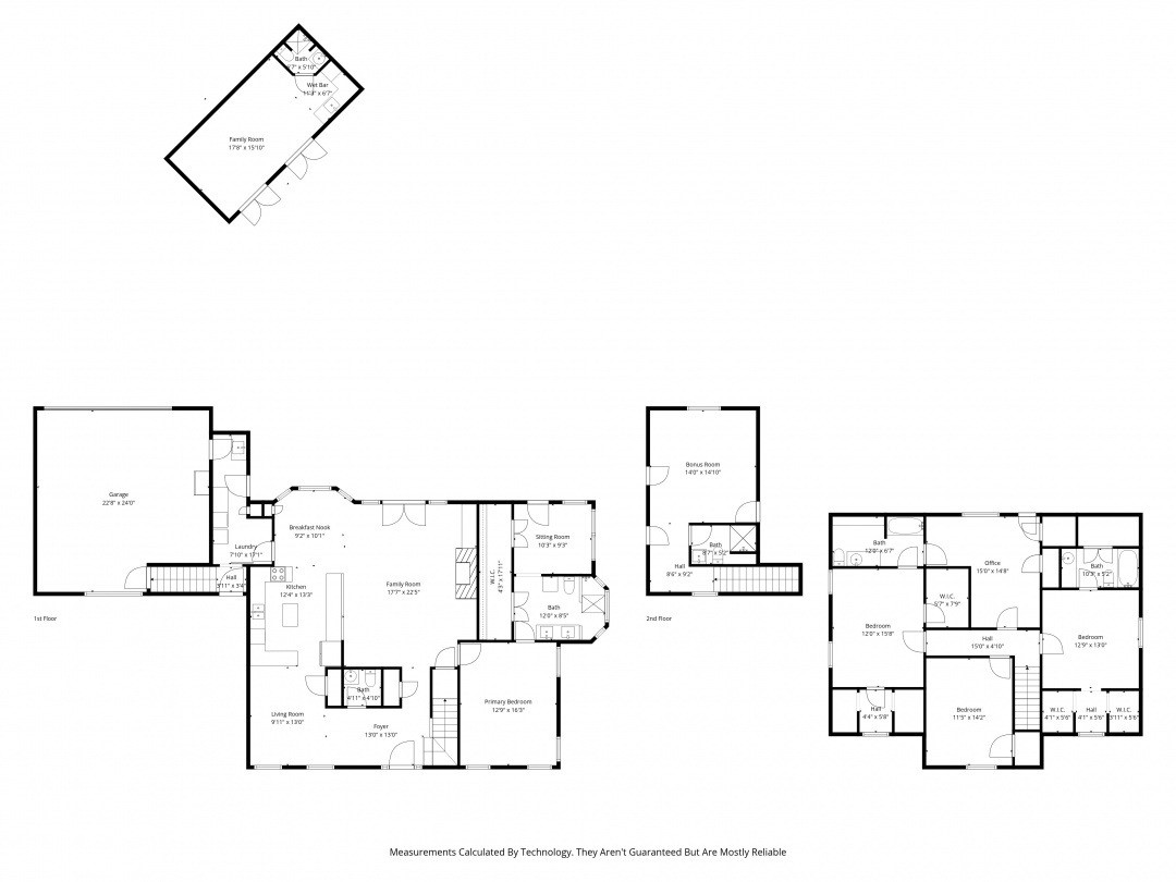 5849 River Meadows Place