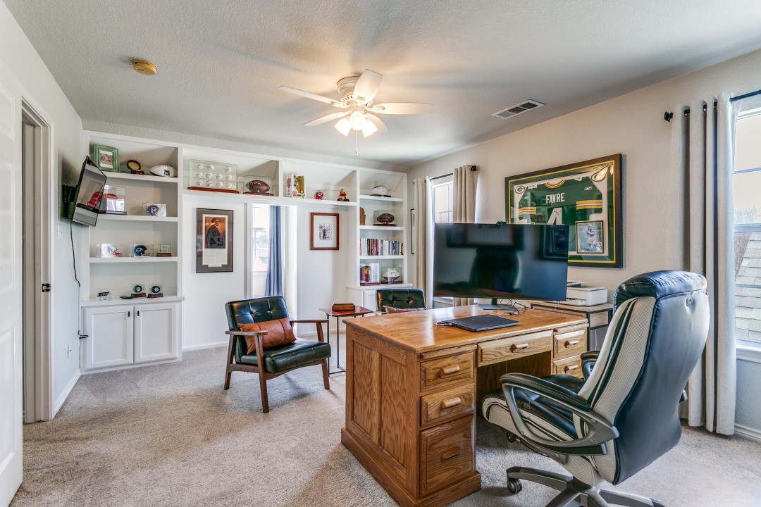 5849 River Meadows Place