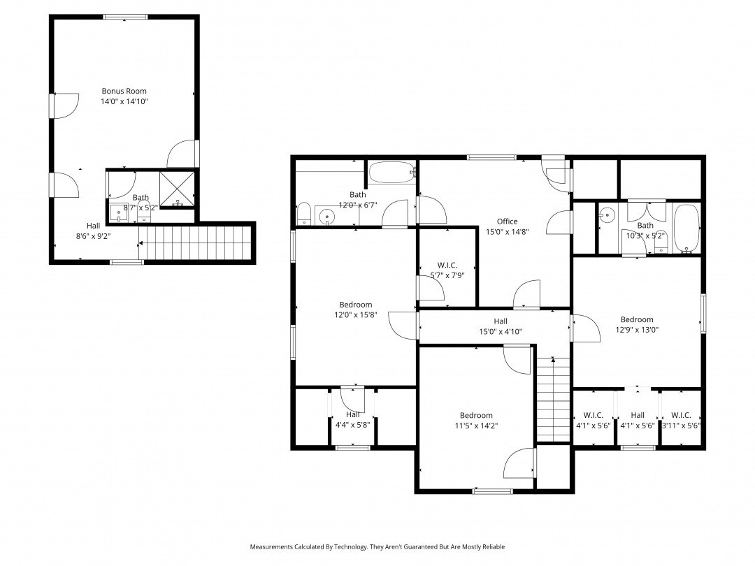 5849 River Meadows Place