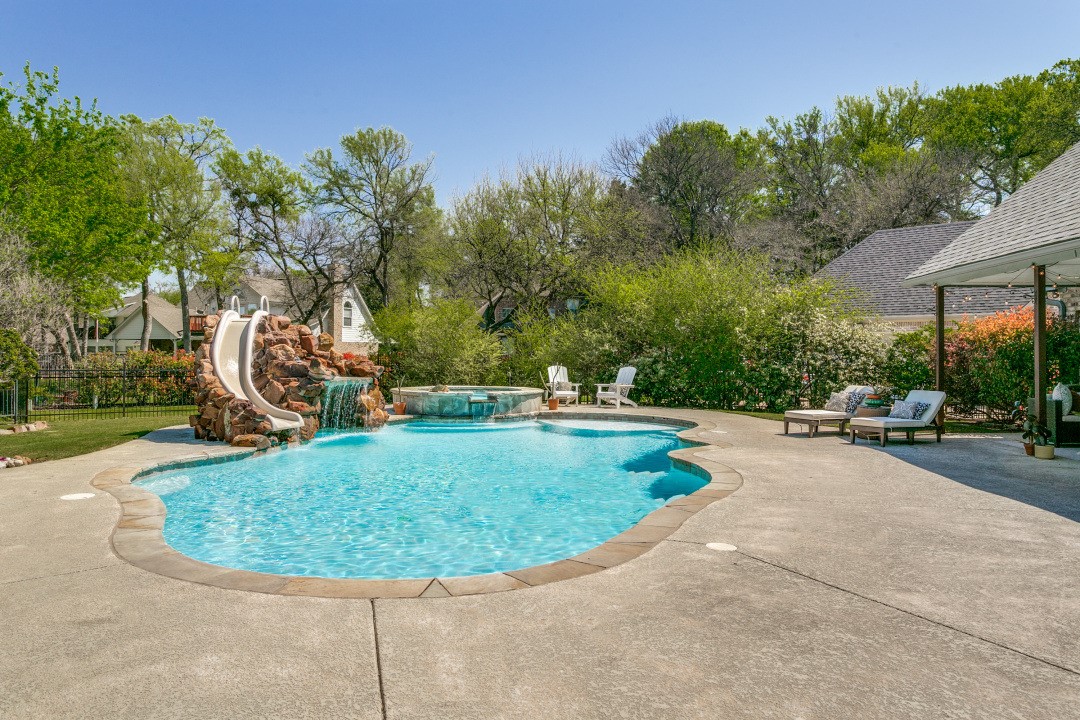 5849 River Meadows Place