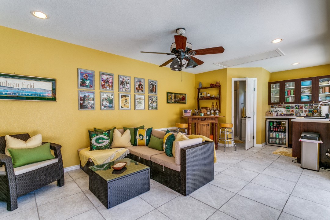 5849 River Meadows Place