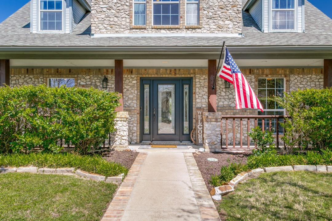 5849 River Meadows Place