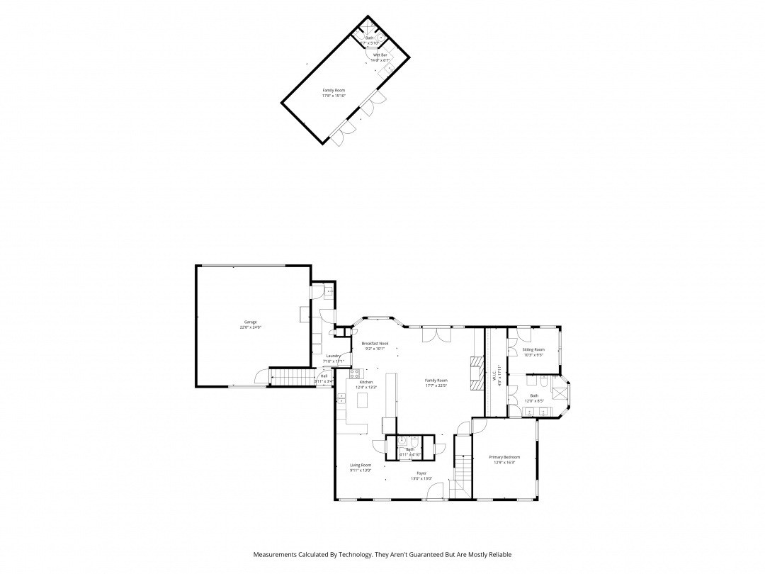 5849 River Meadows Place