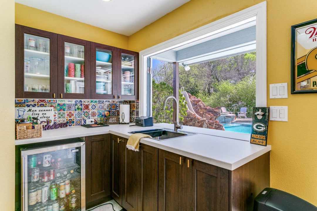 5849 River Meadows Place