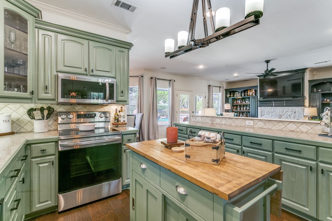 5849 River Meadows Place