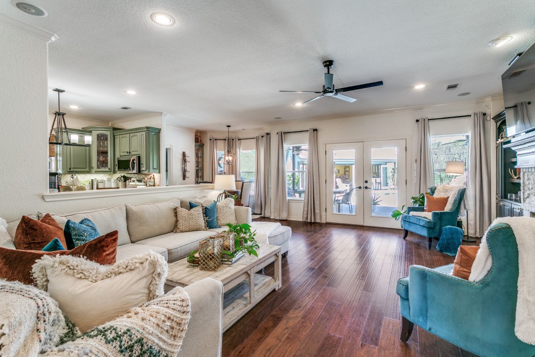 5849 River Meadows Place