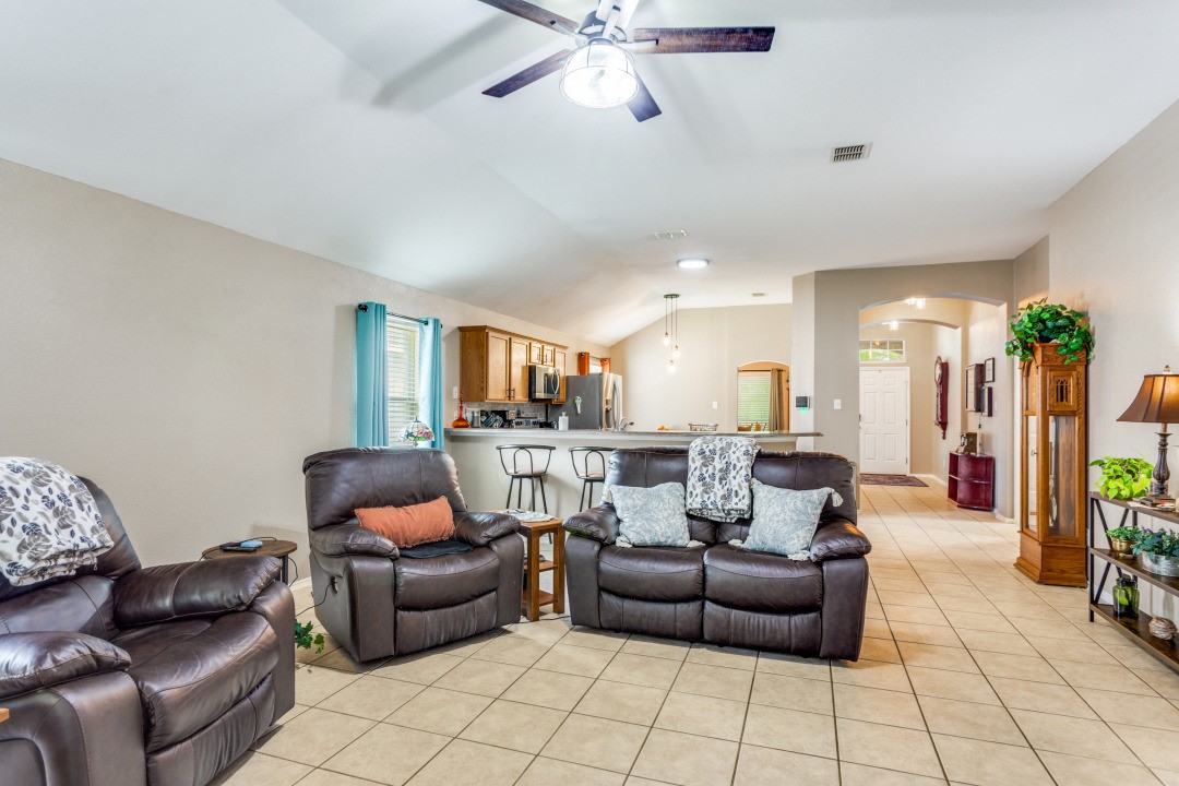 10534 Highland Ridge Road