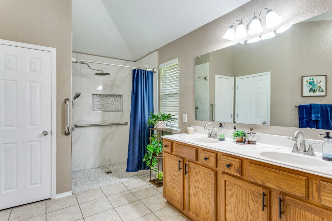 10534 Highland Ridge Road