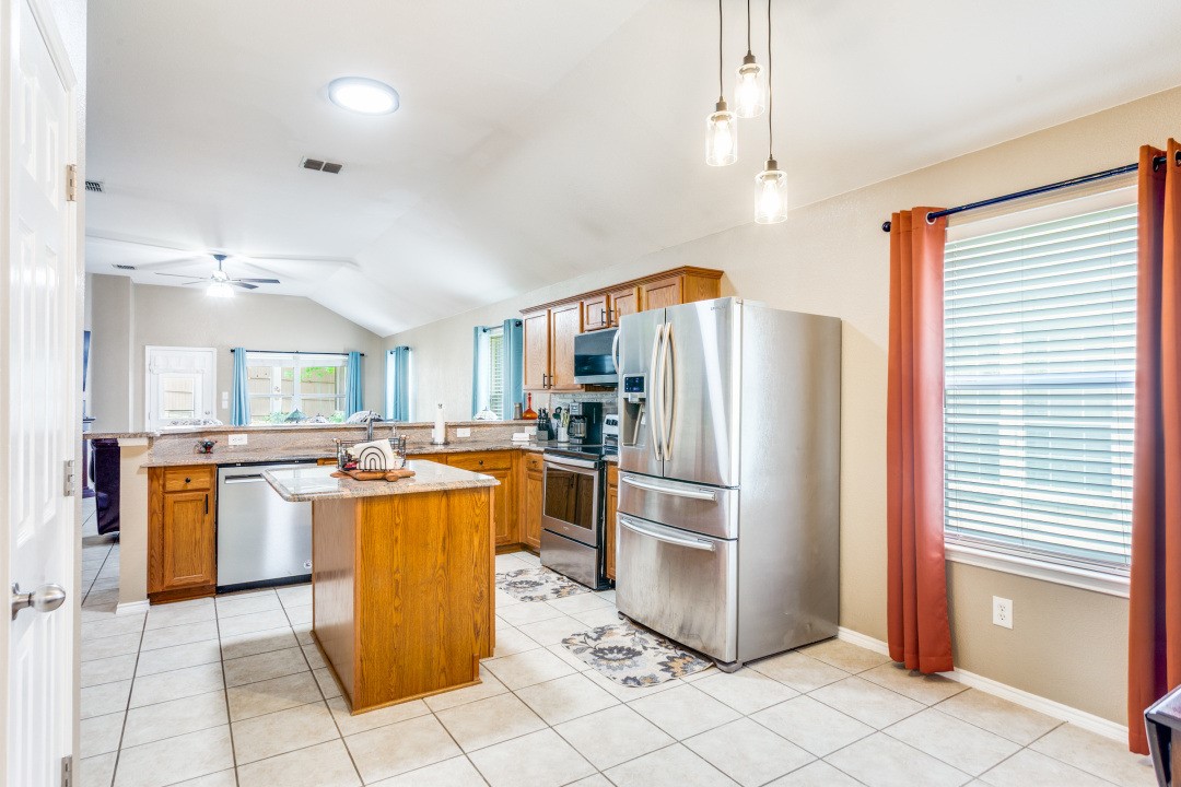 10534 Highland Ridge Road